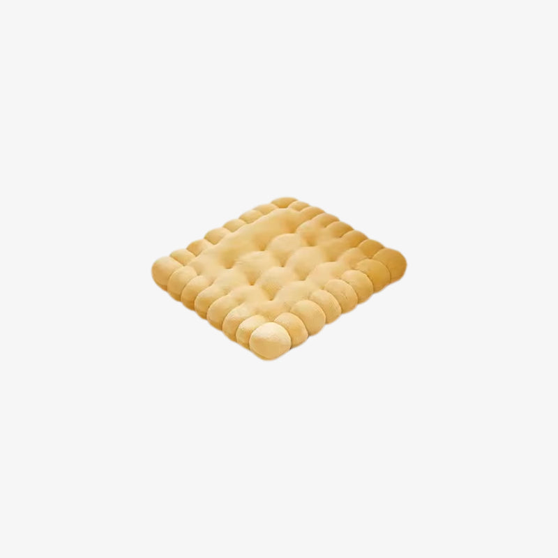 kitchen floor mats cushioned with textured surface on a white background