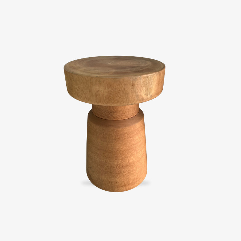 original bar stools on a white background