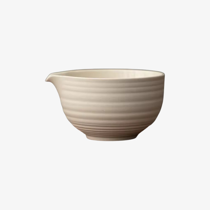 tealyra matcha bowl authentic ceramic made in japan on a white background
