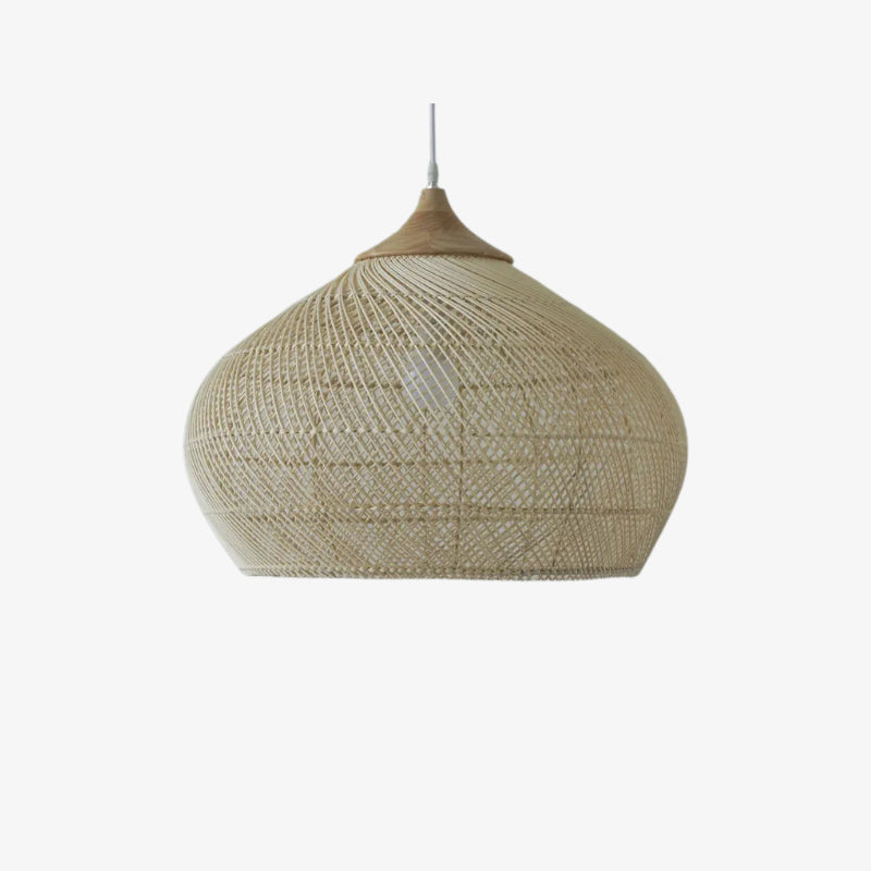 Wabi sabi lights india on a white background