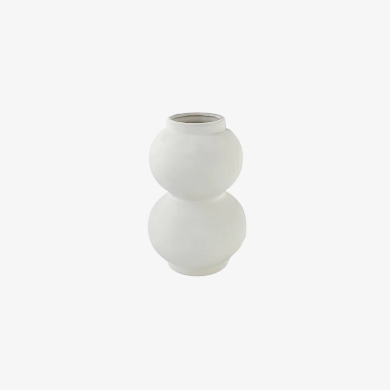 best ceramic pots​ on a white background