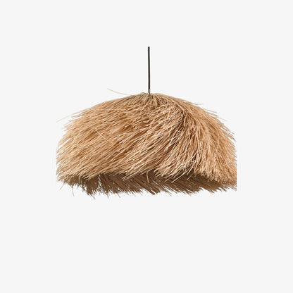 chandelier lighting design​ on a white background