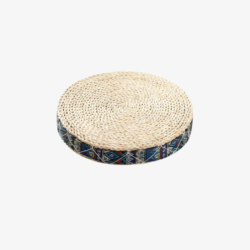 handmade cushion covers pinterest​ on a white background