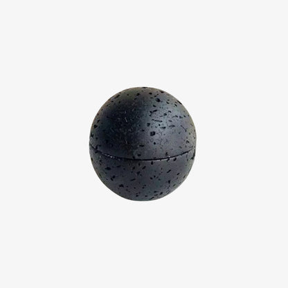 Stone Incense Burner