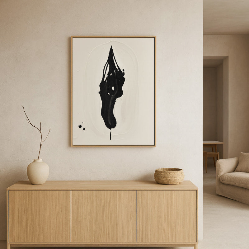 Modern interior, the wabi sabi house the japanese art of imperfect beauty​.
